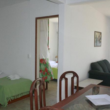 Pousada Zanzibar Búzios Εξωτερικό φωτογραφία