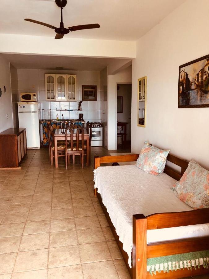 Pousada Zanzibar Búzios Εξωτερικό φωτογραφία